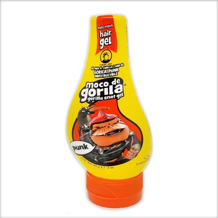 alivio vital 6pk gorilla snot alivio vital 6pk gorilla snot