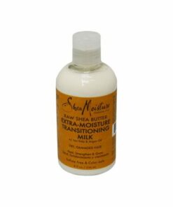 Sérum Vitamine C 10% & Astaxanthine Aroma-Zone – Mon Avis ! - OhMySkin