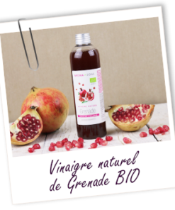 Hydrolat de Lavande aspic de Provence BIO - Aroma-Zone