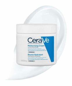 CERAVE - BAUME HYDRATANT - 454G