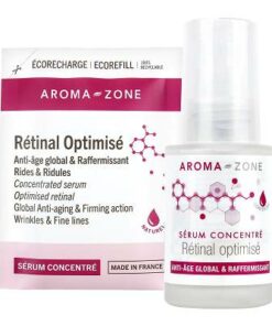 Sérum concentré Acide Azélaïque 10% - Aroma-Zone