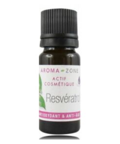Aroma Zone - Huile essentielle - TeaTree - Hair'itageBox