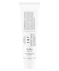 DR ALTHEA - 147 BARRIER CREAM