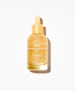 ABIB - GLUTATHIOSOME DARK SPOT SERUM