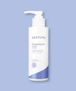 AESTURA - ATOBARRIER LOTION