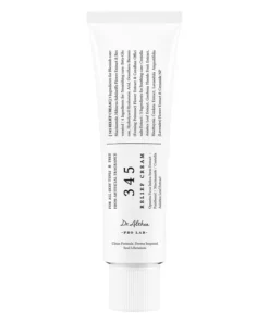 DR ALTHEA - 345 RELIEF CREAM