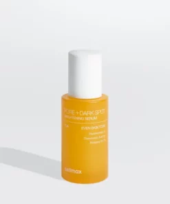 CELIMAX - PORE+ DARK SPOT BRIGHTENING SERUM