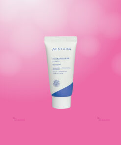AESTURA - ATOBARRIER LOTION