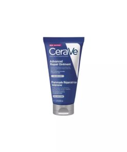 CERAVE - POMMADE RÉPARATRICE INTENSIVE