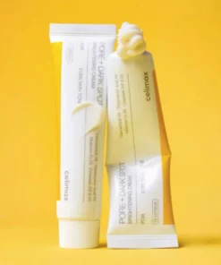 CELIMAX - PORE+ DARK SPOT BRIGHTENING CREAM