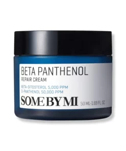 SOME BY MI -  BETA PANTHENOL REPAIR CREAM