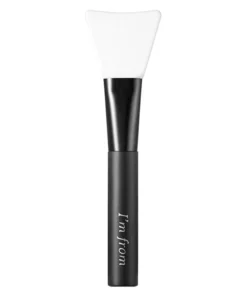 I’M FROM - SILICON MASK BRUSH