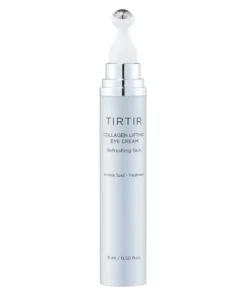 TIRTIR - COLLAGEN LIFTING EYE CREAM