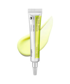 CELIMAX - RETINAL SHOT TIGHTENING BOOSTER