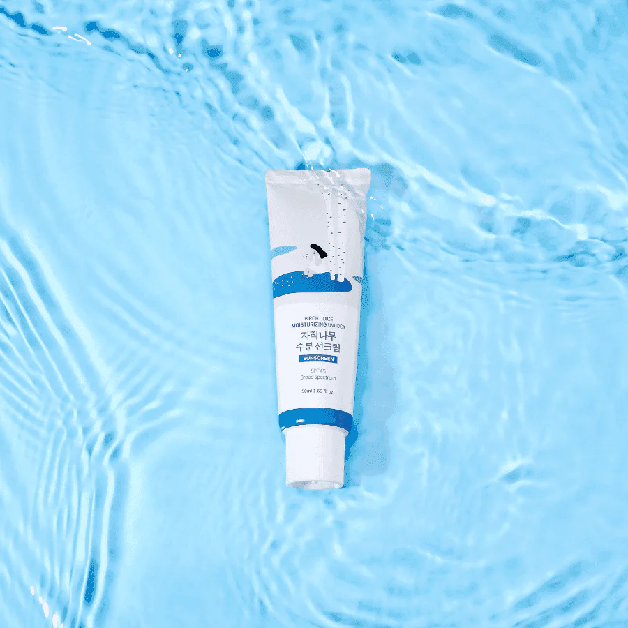 Birch_Juice_Moisturizing_Sunscreen_UVLock_SPF_45_Broad_Spectrum_Round_Lab_2_d7287011-9c6c-4326-b273-9b3382c7acad.png