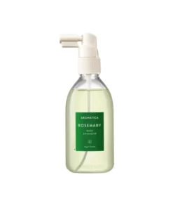 AROMATICA - ROSEMARY ROOT ENHANCER