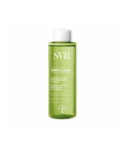 SVR - MICRO-PEEL SEBIACLEAR