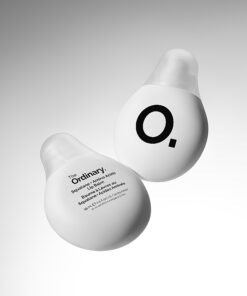 THE ORDINARY - BAUME À LÈVRES AU SQUALANE + ACIDES AMINÉS